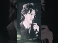 201031 WOODZ(우즈) - CINEMA 'WOODZ WORLD TOUR Archive. 1 : Completed'