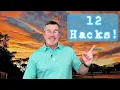 12 Hacks When Moving To Cape Coral Florida