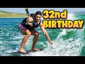 Download Lagu Niko's 32nd Birthday Special!!!