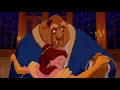 Download Lagu Beauty \u0026 The Beast Gender  Reveal 👑