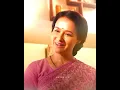 Download Lagu kanam, amma status,