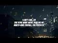YoungBoy Never Broke Again - Perfecto (Lyrics)