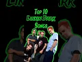 Download Lagu Top 10 \