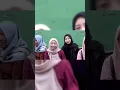 Download Lagu Gus ulin nuha sifate kanjeng nabi #ulinnuha #sholawat
