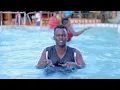 Püyutuk Official ~Pokot Latest Video March 18, 2024