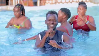 p yutuk official pokot latest video march 18 2024