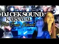 Download Lagu DJ CEK SOUND KARNAVAL TERBARU 2025 || FULL BASS