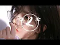 Download Lagu Damon Vacation x Telalaben Psychoo Tiban Remix - DJ Topeng Remix - Tik Tok - Nhạc Siêu Cute