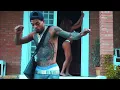 Mc Kevin - Mistério  (Video Clipe) DJ Murillo & LT no Beat