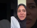 Download Lagu Fazura \u0026 Amira Sebenarnya.. Anzalna Dedahkan Ini Tentang Isteri Fattah Amin Norreen Brsuara fattmira