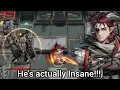 Download Lagu Hoederer can kill every boss!? (almost) | Hoederer S3M3 vs All bosses