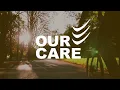 Download Lagu LGI Our Care