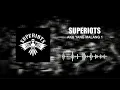 Download Lagu Superiots - Aku Yang Malang 1