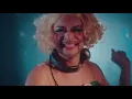 【1時間耐久】ブルーアンバー backnumber