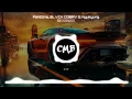 Hanumankind, Kalmi - Big Dawgs (FanEOne, BLVCK COBRV & Nyukyung Cover Remix)