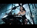 Download Lagu 2025 Action Movie! Young Man Was Fleeing a Crime Syndicate When a Female Knight Suddenly Appeared!