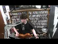 Jake Bugg Live in the Lightning 100 Studio