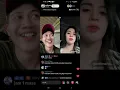 Lagu YANTI MAHARDIKA FULL NESU-NESU EMBUES MAU DUET SAMA YANG LAIN🤣 ( yatmi ngamuk an) 