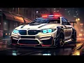 BASS BOOSTED SONGS 2025 π CAR MUSIC 2025 π BASS MUSIC MIX