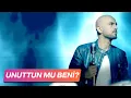 Lagu Soner Sarıkabadayı \u0026 Ozan Çolakoğlu - Unuttun Mu Beni? (Official Video)