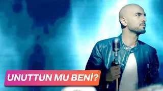 soner sar kabaday u0026 ozan olako lu unuttun mu beni official video 