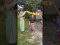 Download Lagu qisya ambil semua jajanan 🤣 ternyata namanya munaroh #shorts