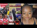 Uche Nancy Finally Cry Out As Sad RIP Videos Of Ebube Obio Trend On Social Media 