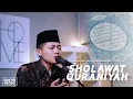 Download Lagu SHOLAWAT VIRAL | SHOLAWAT QURANIYAH (  صلوات قرانية ) - Cover Santri Njoso Umar
