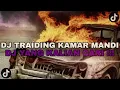 Download Lagu DJ TRAGEDI KAMAR MANDI VIRAL TIK TOK TERBARU 2023 YANG KALIAN CARI ! DJ MAHESA
