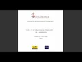 WEB PROGRAMMING 01 Task 12 e - Shop Java Institute For Advanced Technology