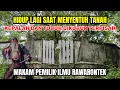 Download Lagu Viral‼️orang mati hidup lagi saat menyentuh tanah MP3
