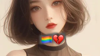 قصة اكتشفت ان صديقتي وبنت خالتي مثليات واللي صار قصة واقعية 