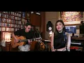 Tohpati & Meiska  "Ingin Kumiliki"