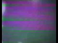 Godflesh - Christbait Rising (Extended Music Video - 1080p 60FPS)