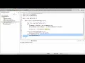 Buffered File Reader with Try Catch and Finally in Java