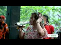 Download Lagu Elsa Safitri - Berbunga Lagi | Live Cover Edisi Gg Manggis Jagakarsa | Iwan Familys