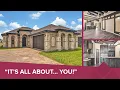 Brand New House in Alamo TX