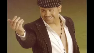 Hisham Abbas Wana Wana Amel Eh 