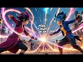 Download Lagu GOJO VS SUKUNA FULL FIGHT AMV + ENDING SCENE 4K