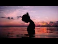 Pablo Nouvelle -  I Will