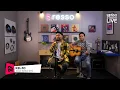 Download Lagu KELJO - Jangan Katakan Cinta | Resso Studio Live
