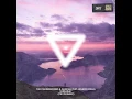 THE CHAINSMOKERS & ILLENIUM FEAT. LENNON STELLA - TAKEAWAY (CRVTE REMIX)
