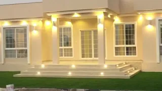 بيوت تركيب ماكس للبيوت الجاهزه 0501500780 