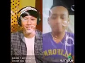 Download Lagu Disaat aq pergi by nemo