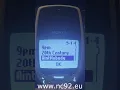 Nokia 3310 MOD - 150 Ringtones - part 1