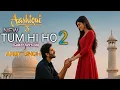 Download Lagu Tum Hi ho ( Guiter Version )- Arijit Singh | Ashiqui 3 | Casoberry