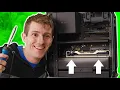 Download Don't give Apple your MONEY - Mac Pro Upgrade Adventure mp4 3gp mp3 videos - waplic