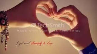 اغنية  ضلك معي ابقي معي   اغنية العشاق  دندنها