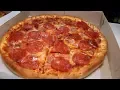 A Neighborhood Classic in Sharon In Sharon On the menu 79