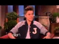 Download Lagu Justin Bieber Funny Moments ♥ :P